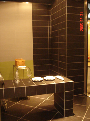 DSC01730.jpg