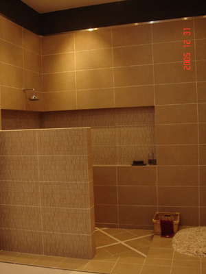 DSC01732.jpg