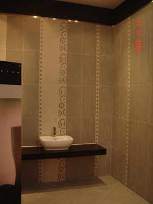 DSC01733.jpg