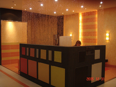 DSC01735.jpg
