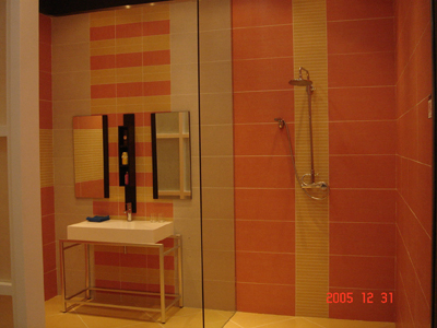 DSC01739.jpg