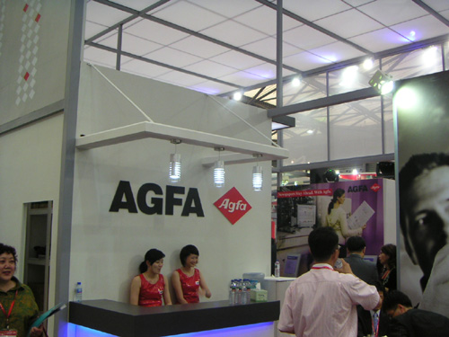 PICT0003.jpg