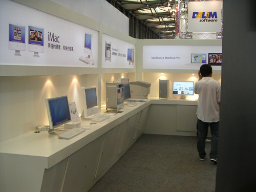 PICT0004.jpg