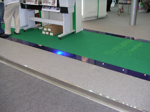 PICT0005.jpg