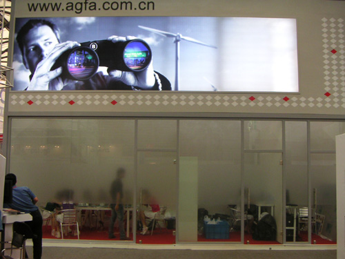 PICT0006.jpg