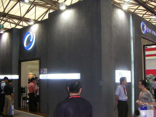 PICT0018.jpg