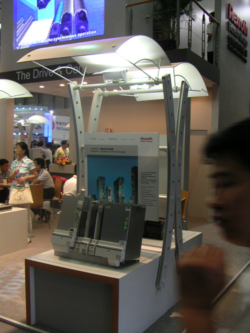 PICT0019.jpg