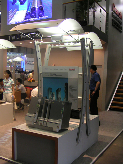 PICT0020.jpg
