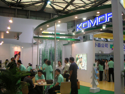 PICT0024.jpg