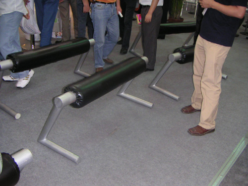 PICT0027.jpg