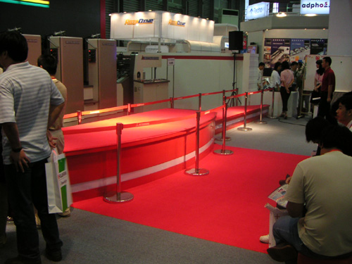 PICT0028.jpg