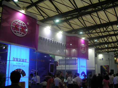 PICT0035.jpg