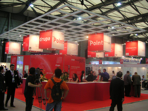 PICT0037.jpg