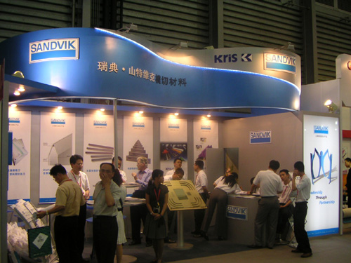 PICT0038.jpg