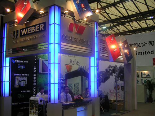 PICT0041.jpg