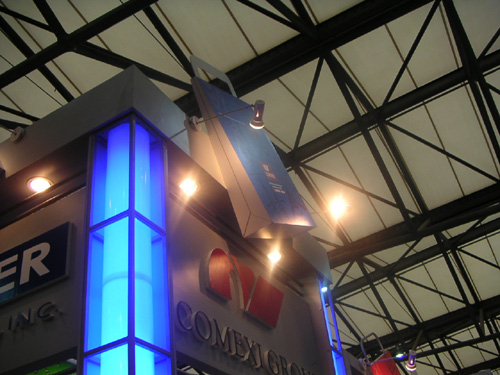 PICT0042.jpg