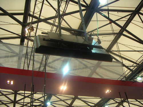 PICT0043.jpg