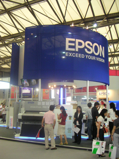PICT0052.jpg