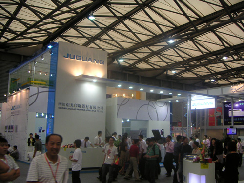 PICT0053.jpg