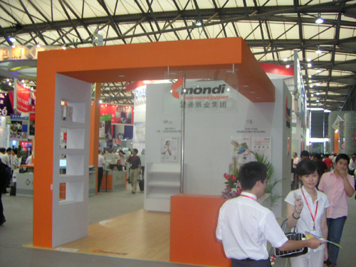 PICT0056.jpg