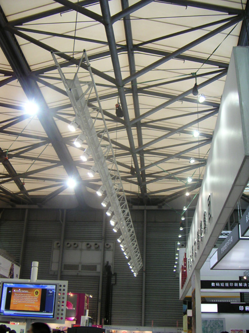 PICT0057.jpg