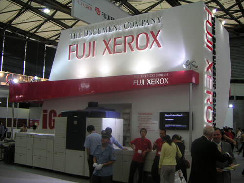 PICT0059.jpg