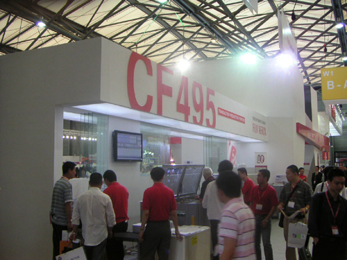 PICT0063.jpg
