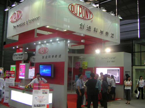 PICT0067.jpg