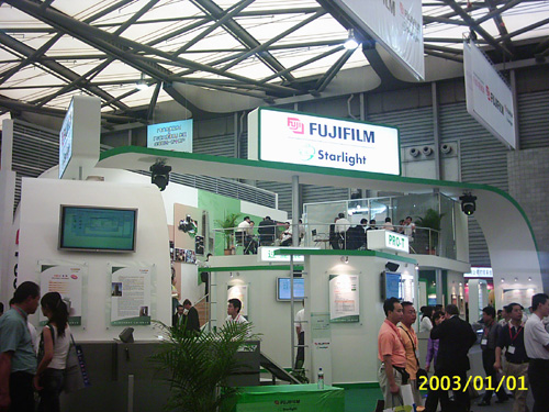 PIC_0001.jpg