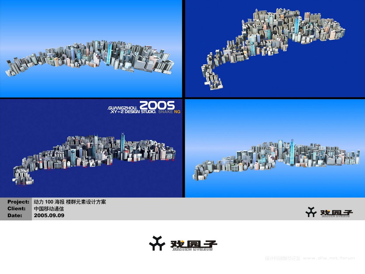 02_resize.jpg