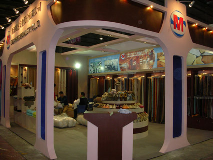 DSCN0086.JPG