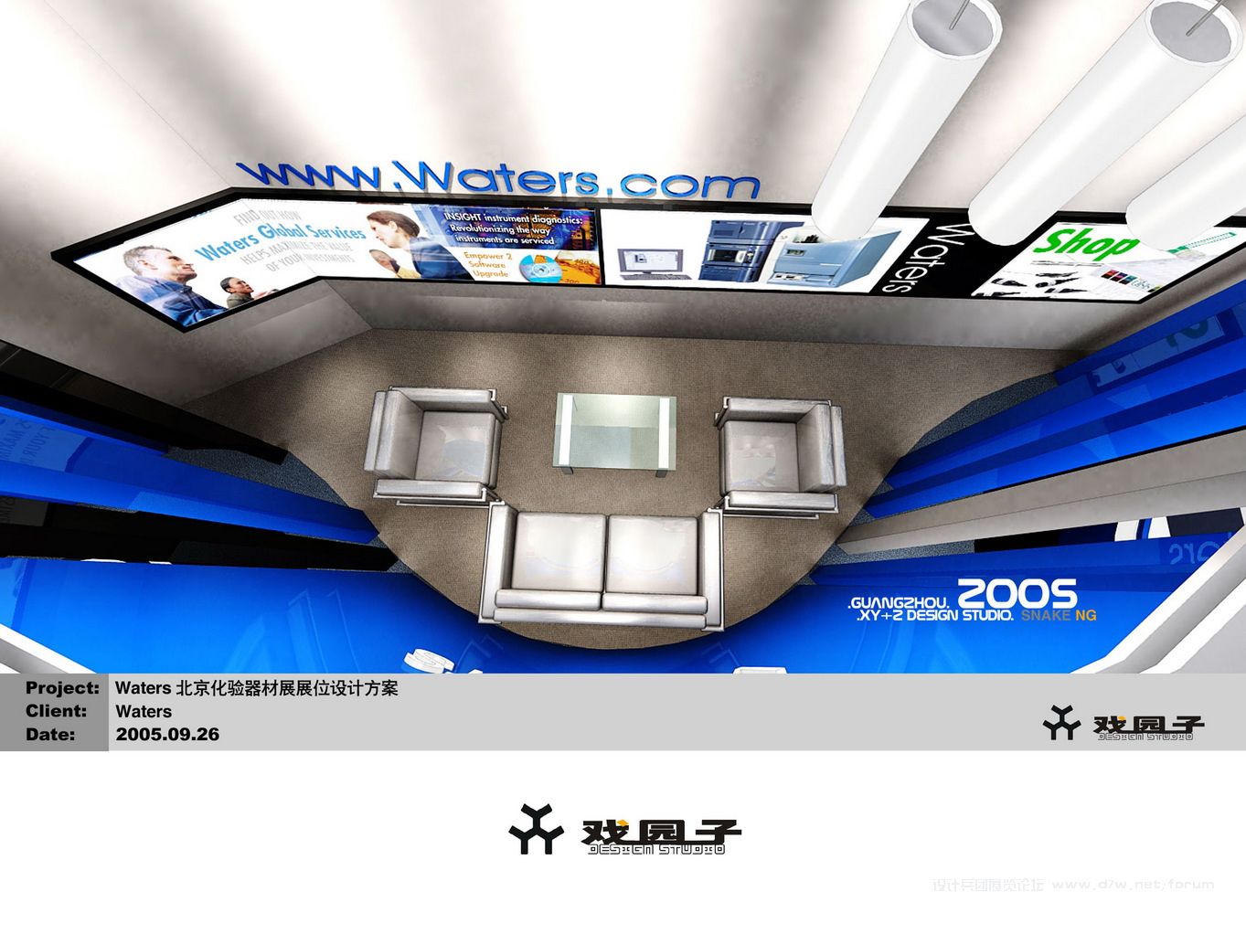 08_resize.jpg