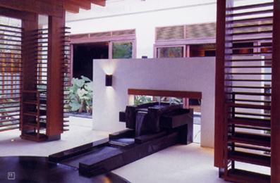 5T0C_kw353srerweere%20ssdd%20(48).jpg
