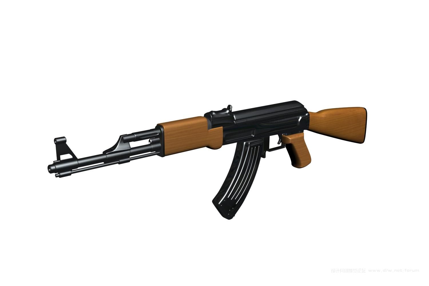 AK