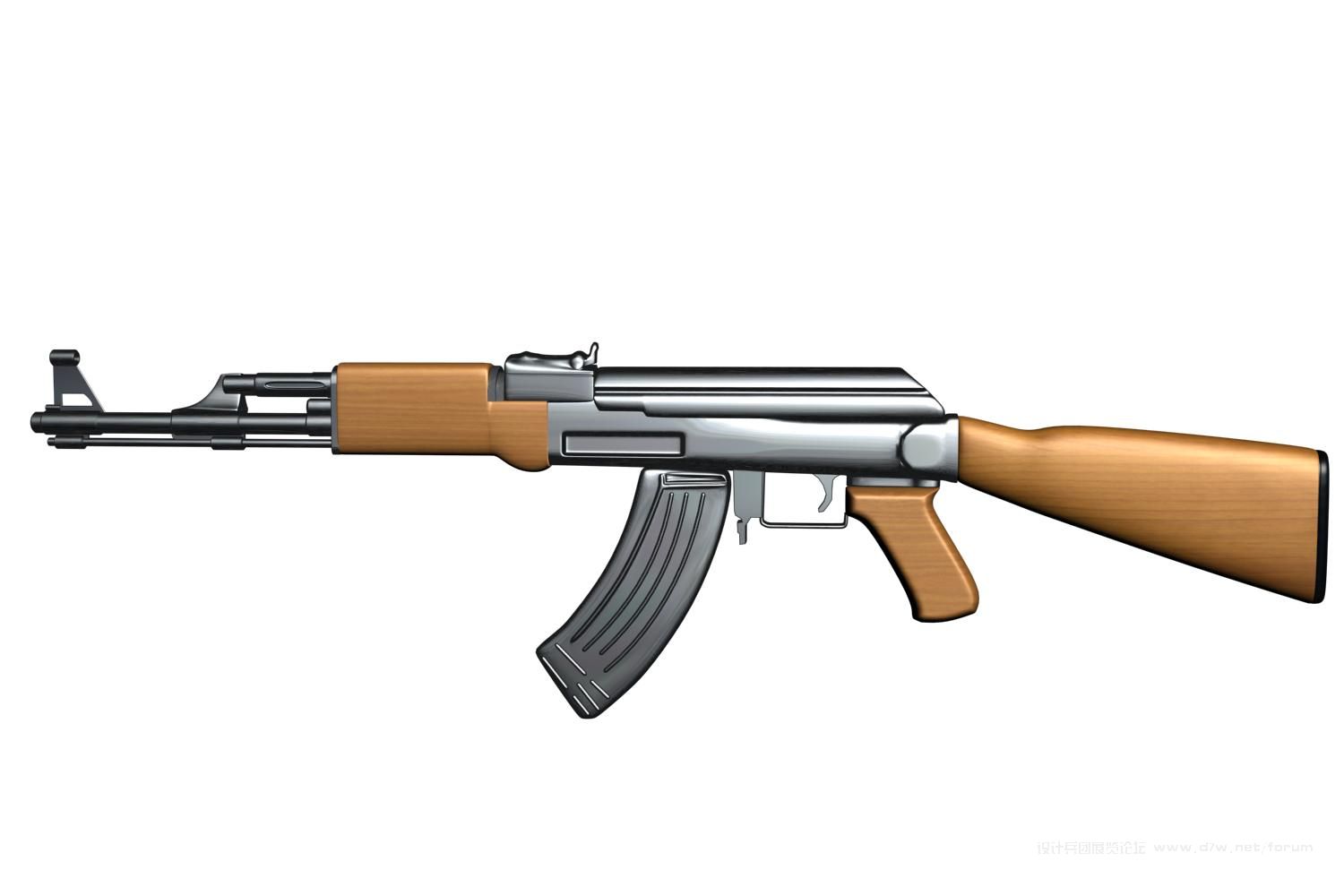 AK