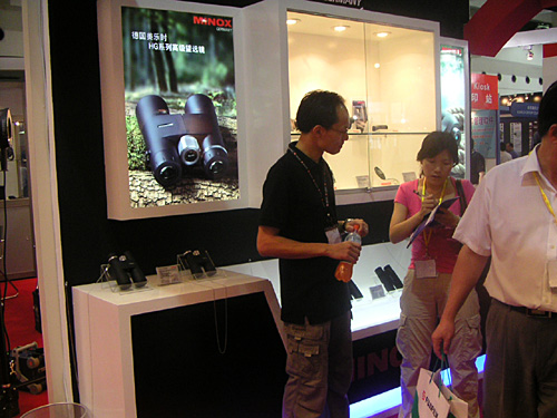 PICT0041.jpg