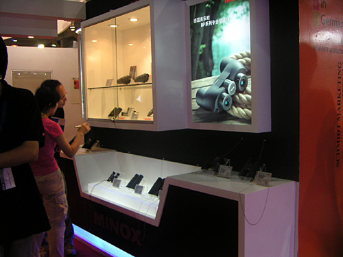PICT0042.jpg