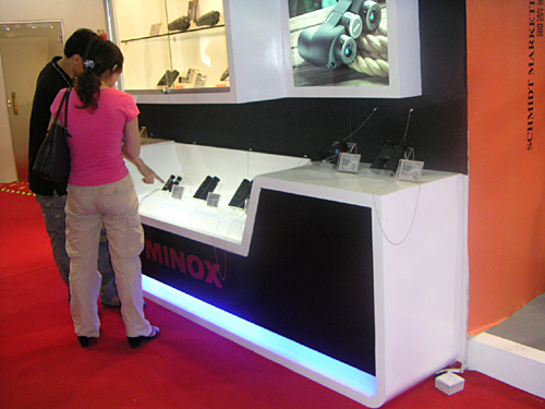 PICT0043.jpg