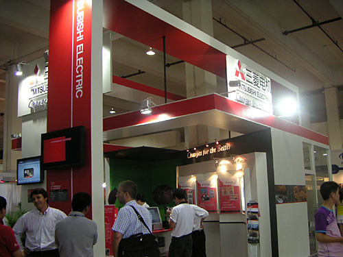 PICT0047.jpg