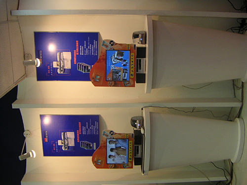 PICT0051.jpg