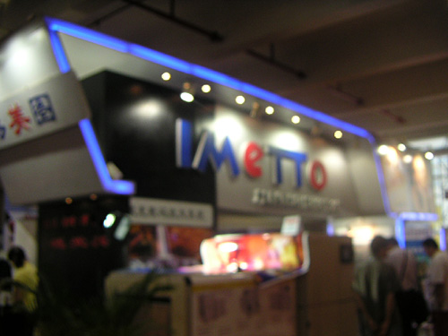 PICT0052.jpg