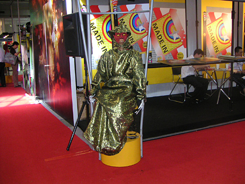 PICT0055.jpg