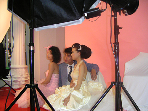 PICT0058.jpg