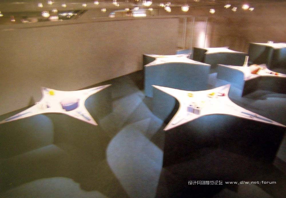 P1010050 副本.jpg
