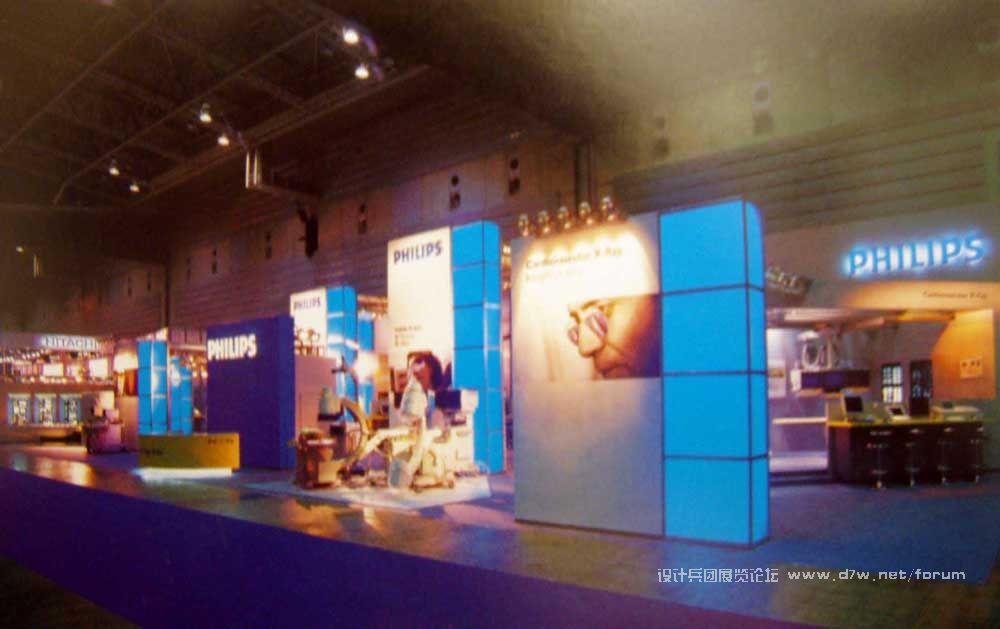P1010065 副本.jpg