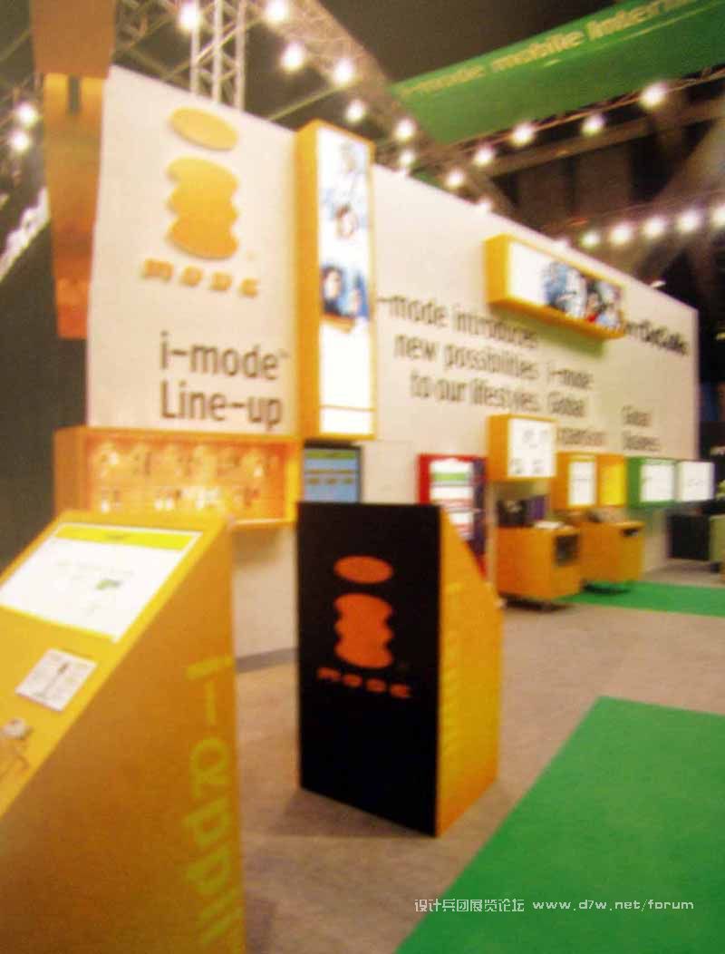 P1010068 副本.jpg