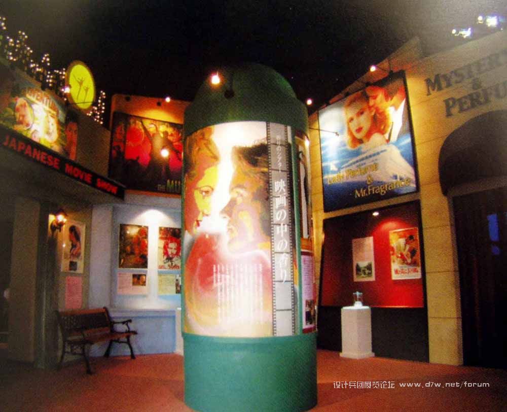 P1010073 副本.jpg