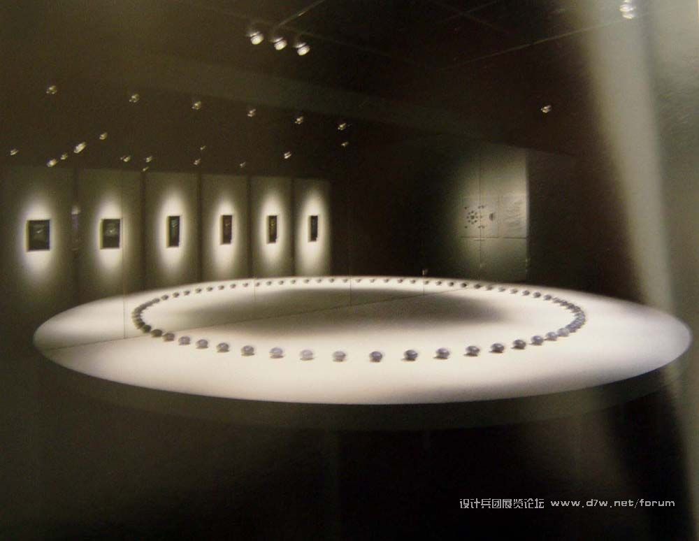 P1010076 副本.jpg