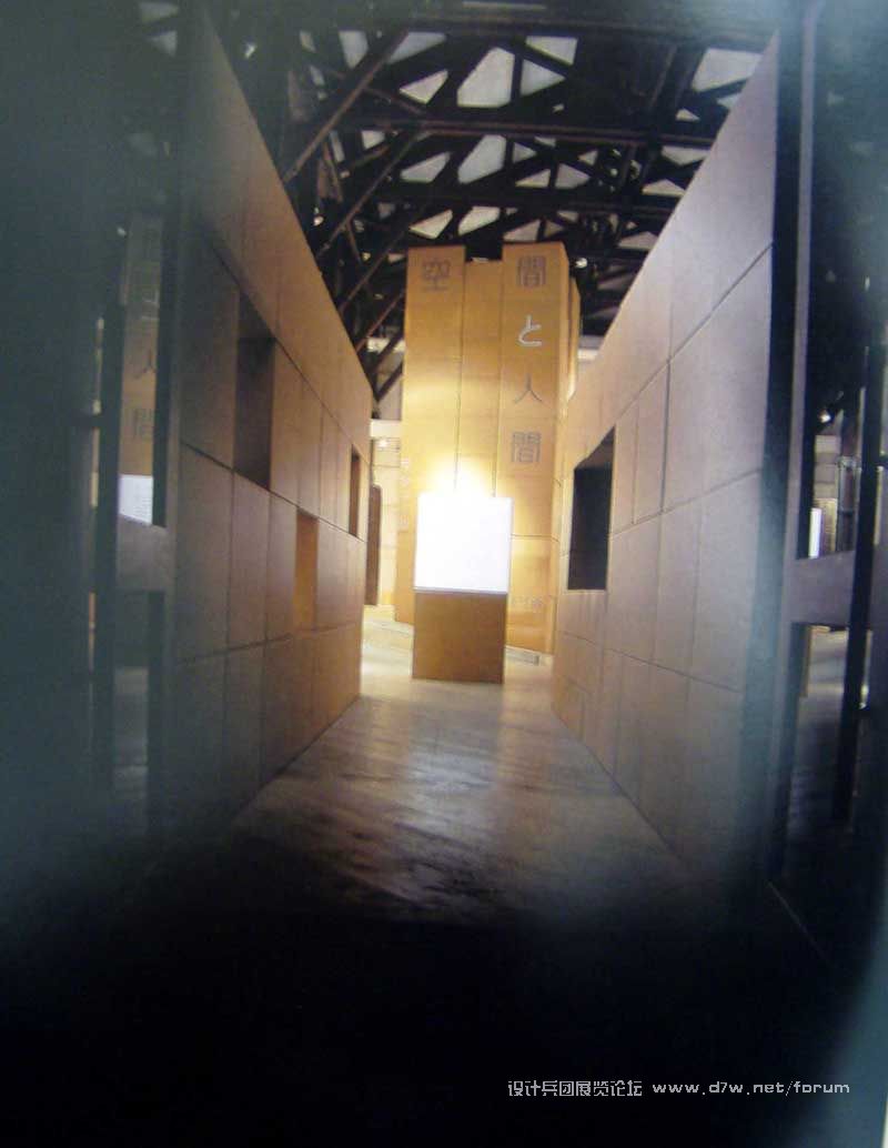 P1010077 副本.jpg