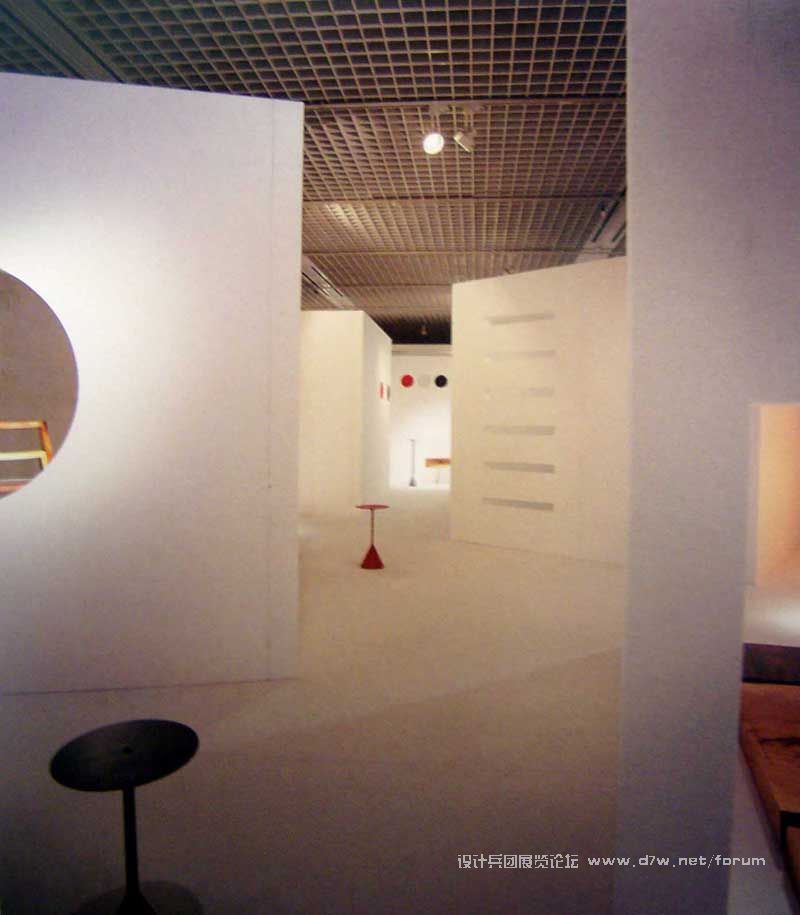 P1010079 副本.jpg